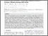 [thumbnail of Open Access]