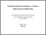 [thumbnail of TUPITSA_Thesis_Emma Tupitsa.pdf]