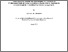 [thumbnail of Alahmadi_Thesis_Layal Alahmadi.pdf]