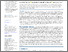 [thumbnail of Open Access]