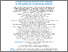 [thumbnail of Open Access]