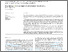[thumbnail of Open Access]
