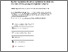 [thumbnail of Open Access]