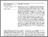[thumbnail of Open Access]