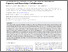 [thumbnail of Open Access]
