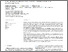 [thumbnail of Open Access]