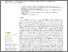 [thumbnail of Open Access]