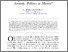 [thumbnail of Open Access]