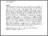 [thumbnail of Open Access]
