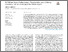 [thumbnail of Open Access]