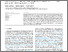 [thumbnail of Open Access]