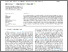 [thumbnail of Open Access]