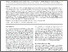 [thumbnail of Open Access]
