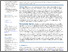 [thumbnail of Open Access]