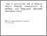 [thumbnail of Moscone_thesis.pdf]
