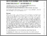 [thumbnail of Open Access]