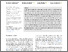 [thumbnail of Open Access]