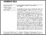 [thumbnail of Open Access]