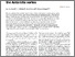 [thumbnail of Open Access]