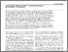 [thumbnail of Open Access]