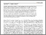 [thumbnail of Open Access]