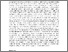 [thumbnail of 43247_2025_2659_MOESM2_ESM.pdf]