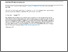 [thumbnail of Publisher correction]