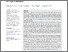 [thumbnail of Open Access]