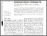 [thumbnail of Open Access]