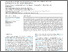 [thumbnail of Open Access]