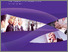 [thumbnail of The Female FTSE Report 2008.pdf]