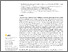 [thumbnail of Open Access]