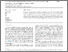 [thumbnail of Open Access]