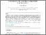 [thumbnail of Open Access]