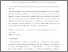[thumbnail of Open Access]