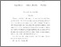 [thumbnail of JMCB.pdf]