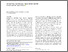 [thumbnail of Open Access]