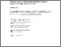 [thumbnail of Open Access]