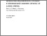 [thumbnail of Marcham_Thesis.pdf]