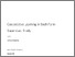 [thumbnail of Forth_Thesis.pdf]