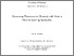 [thumbnail of Antunes_Thesis.pdf]