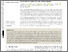 [thumbnail of Open Access]