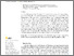 [thumbnail of Open Access]