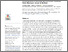 [thumbnail of Open Access]