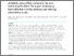 [thumbnail of Open Access]
