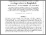 [thumbnail of Open Access]