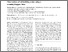 [thumbnail of Open Access]