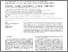 [thumbnail of Open Access]