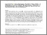 [thumbnail of Open Access]