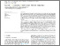 [thumbnail of Open Access]